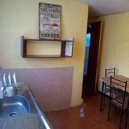 Jardines De Don Bosco Salto Exterior photo